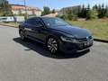 Volkswagen Arteon R-Line 4M[Standhzg][Ambiente][Business] Noir - thumbnail 1