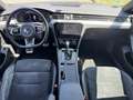 Volkswagen Arteon R-Line 4M[Standhzg][Ambiente][Business] Noir - thumbnail 11