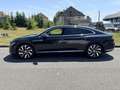 Volkswagen Arteon R-Line 4M[Standhzg][Ambiente][Business] Noir - thumbnail 3