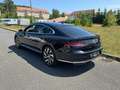 Volkswagen Arteon R-Line 4M[Standhzg][Ambiente][Business] Noir - thumbnail 4
