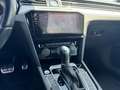 Volkswagen Arteon R-Line 4M[Standhzg][Ambiente][Business] Noir - thumbnail 13