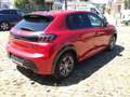Peugeot e-208 ALLURE PACK Rouge - thumbnail 7