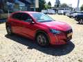 Peugeot e-208 ALLURE PACK Rouge - thumbnail 5