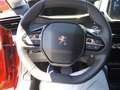 Peugeot e-208 ALLURE PACK Rouge - thumbnail 14