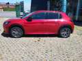 Peugeot e-208 ALLURE PACK Rouge - thumbnail 8
