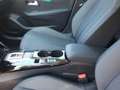 Peugeot e-208 ALLURE PACK Rouge - thumbnail 10