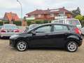 Ford Fiesta Titanium Automatik Schwarz - thumbnail 9