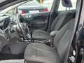 Ford Fiesta Titanium Automatik Schwarz - thumbnail 10