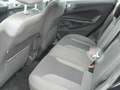 Ford Fiesta Titanium Automatik Schwarz - thumbnail 11