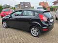 Ford Fiesta Titanium Automatik Schwarz - thumbnail 7