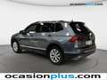 Volkswagen Tiguan Allspace 2.0 TSI Sport 4Motion DSG 140kW Gris - thumbnail 3