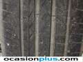 Volkswagen Tiguan Allspace 2.0 TSI Sport 4Motion DSG 140kW Gris - thumbnail 43