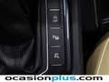 Volkswagen Tiguan Allspace 2.0 TSI Sport 4Motion DSG 140kW Gris - thumbnail 38