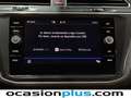Volkswagen Tiguan Allspace 2.0 TSI Sport 4Motion DSG 140kW Gris - thumbnail 11