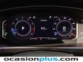 Volkswagen Tiguan Allspace 2.0 TSI Sport 4Motion DSG 140kW Gris - thumbnail 29