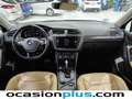 Volkswagen Tiguan Allspace 2.0 TSI Sport 4Motion DSG 140kW Gris - thumbnail 8