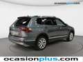 Volkswagen Tiguan Allspace 2.0 TSI Sport 4Motion DSG 140kW Gris - thumbnail 4