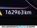 Volkswagen Tiguan Allspace 2.0 TSI Sport 4Motion DSG 140kW Gris - thumbnail 13