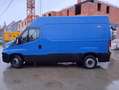 Iveco Daily 35 C 14 D Blauw - thumbnail 4