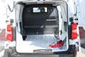 Citroen Jumpy ë-Jumpy L3 136 75 kWh Navigatie / Camera / Airco / Wit - thumbnail 11