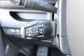 Citroen Jumpy ë-Jumpy L3 136 75 kWh Navigatie / Camera / Airco / Wit - thumbnail 21
