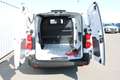 Citroen Jumpy ë-Jumpy L3 136 75 kWh Navigatie / Camera / Airco / Wit - thumbnail 10