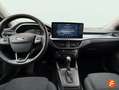 Ford Focus 1.0 Ecoboost MHEV 114kW Active Auto Azul - thumbnail 9