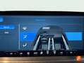 Ford Focus 1.0 Ecoboost MHEV 114kW Active Auto Azul - thumbnail 27