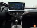 Ford Focus 1.0 Ecoboost MHEV 114kW Active Auto Azul - thumbnail 10