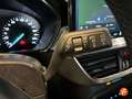 Ford Focus 1.0 Ecoboost MHEV 114kW Active Auto Azul - thumbnail 15