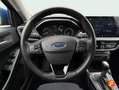 Ford Focus 1.0 Ecoboost MHEV 114kW Active Auto Azul - thumbnail 11