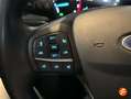 Ford Focus 1.0 Ecoboost MHEV 114kW Active Auto Azul - thumbnail 12