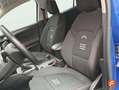 Ford Focus 1.0 Ecoboost MHEV 114kW Active Auto Azul - thumbnail 21
