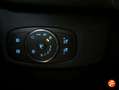 Ford Focus 1.0 Ecoboost MHEV 114kW Active Auto Azul - thumbnail 19