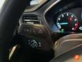 Ford Focus 1.0 Ecoboost MHEV 114kW Active Auto Azul - thumbnail 14