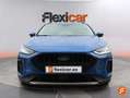 Ford Focus 1.0 Ecoboost MHEV 114kW Active Auto Azul - thumbnail 2