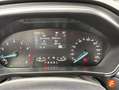 Ford Focus 1.0 Ecoboost MHEV 114kW Active Auto Azul - thumbnail 16