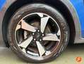Ford Focus 1.0 Ecoboost MHEV 114kW Active Auto Azul - thumbnail 8