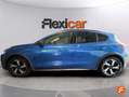 Ford Focus 1.0 Ecoboost MHEV 114kW Active Auto Azul - thumbnail 5