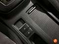 Ford Focus 1.0 Ecoboost MHEV 114kW Active Auto Azul - thumbnail 20