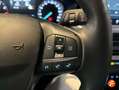 Ford Focus 1.0 Ecoboost MHEV 114kW Active Auto Azul - thumbnail 13