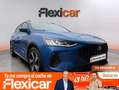 Ford Focus 1.0 Ecoboost MHEV 114kW Active Auto Azul - thumbnail 1