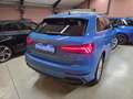 Audi Q3 TFSI 150CV S-TRONIC S-LINE Bleu - thumbnail 5