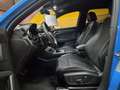 Audi Q3 TFSI 150CV S-TRONIC S-LINE Bleu - thumbnail 9