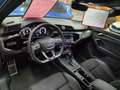 Audi Q3 TFSI 150CV S-TRONIC S-LINE Bleu - thumbnail 8