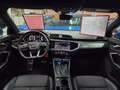 Audi Q3 TFSI 150CV S-TRONIC S-LINE Bleu - thumbnail 13