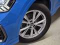 Audi Q3 TFSI 150CV S-TRONIC S-LINE Bleu - thumbnail 3
