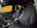 Audi Q3 TFSI 150CV S-TRONIC S-LINE Bleu - thumbnail 11