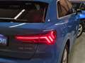 Audi Q3 TFSI 150CV S-TRONIC S-LINE Bleu - thumbnail 6