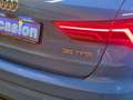 Audi Q3 TFSI 150CV S-TRONIC S-LINE Bleu - thumbnail 7